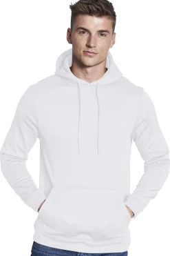 Sudadera Deportiva De Poliéster Awdis