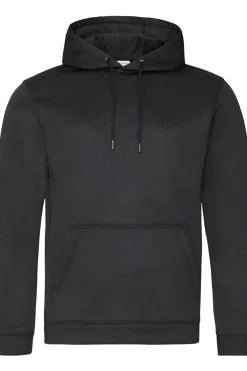 Sudadera Deportiva De Poliéster Awdis