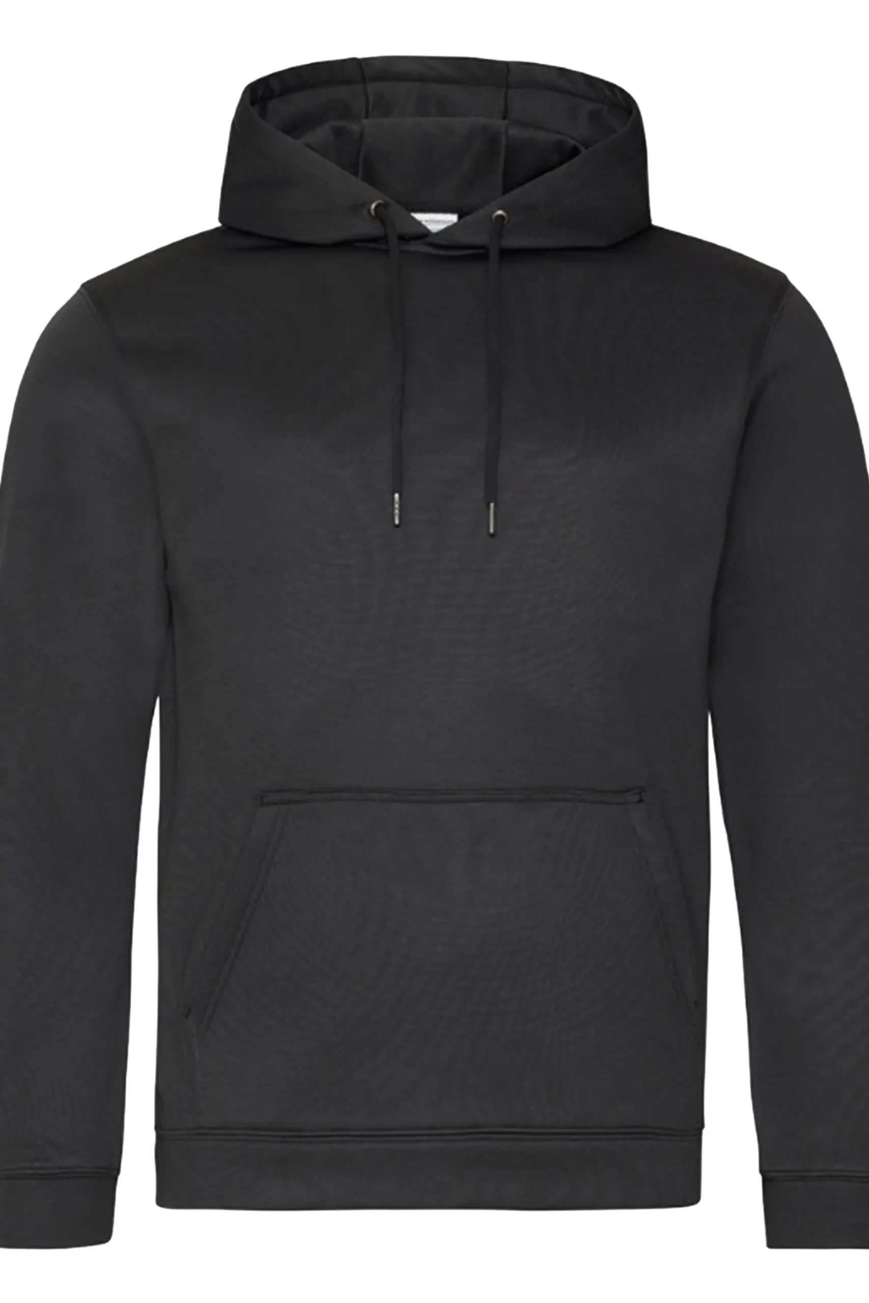 Sudadera Deportiva De Poliéster Awdis