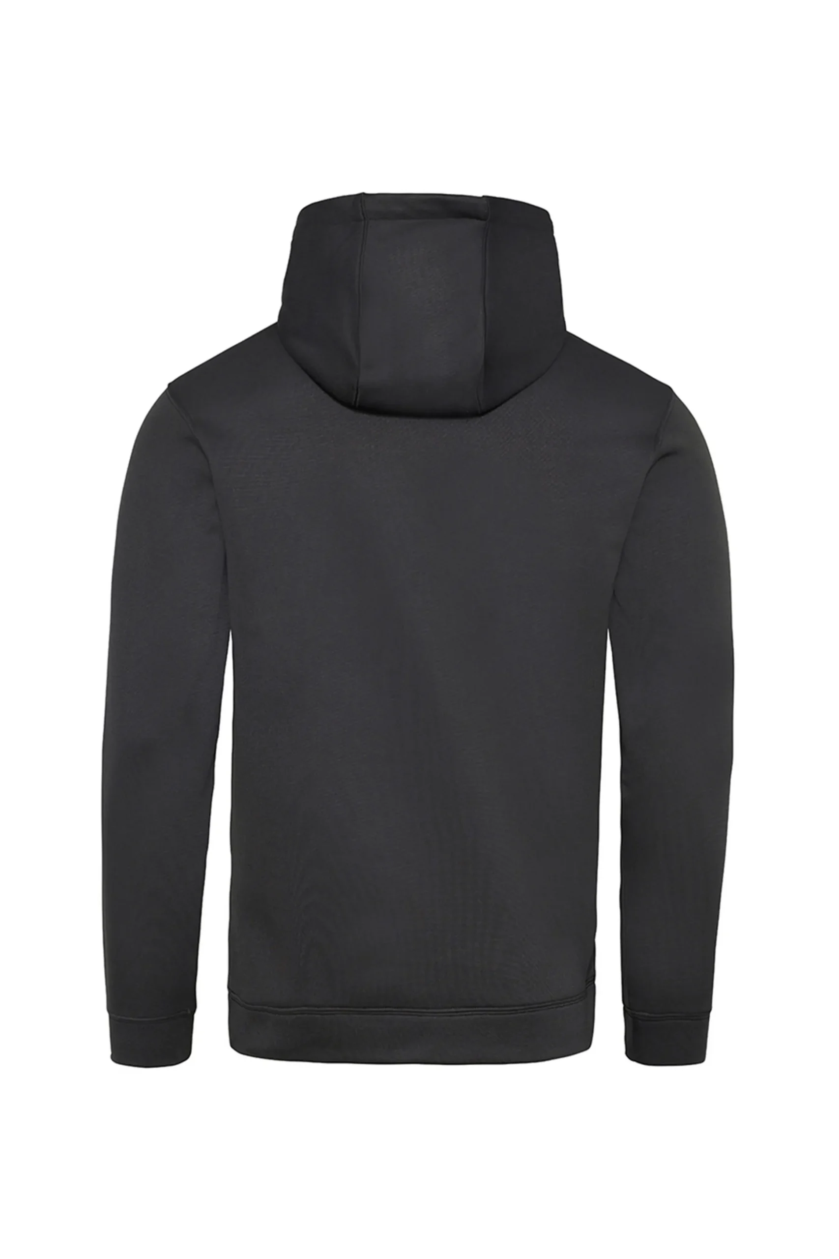 Sudadera Deportiva De Poliéster Awdis