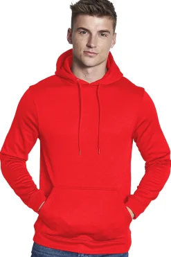 Sudadera Deportiva De Poliéster Awdis