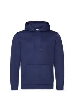 Sudadera Deportiva De Poliéster Awdis