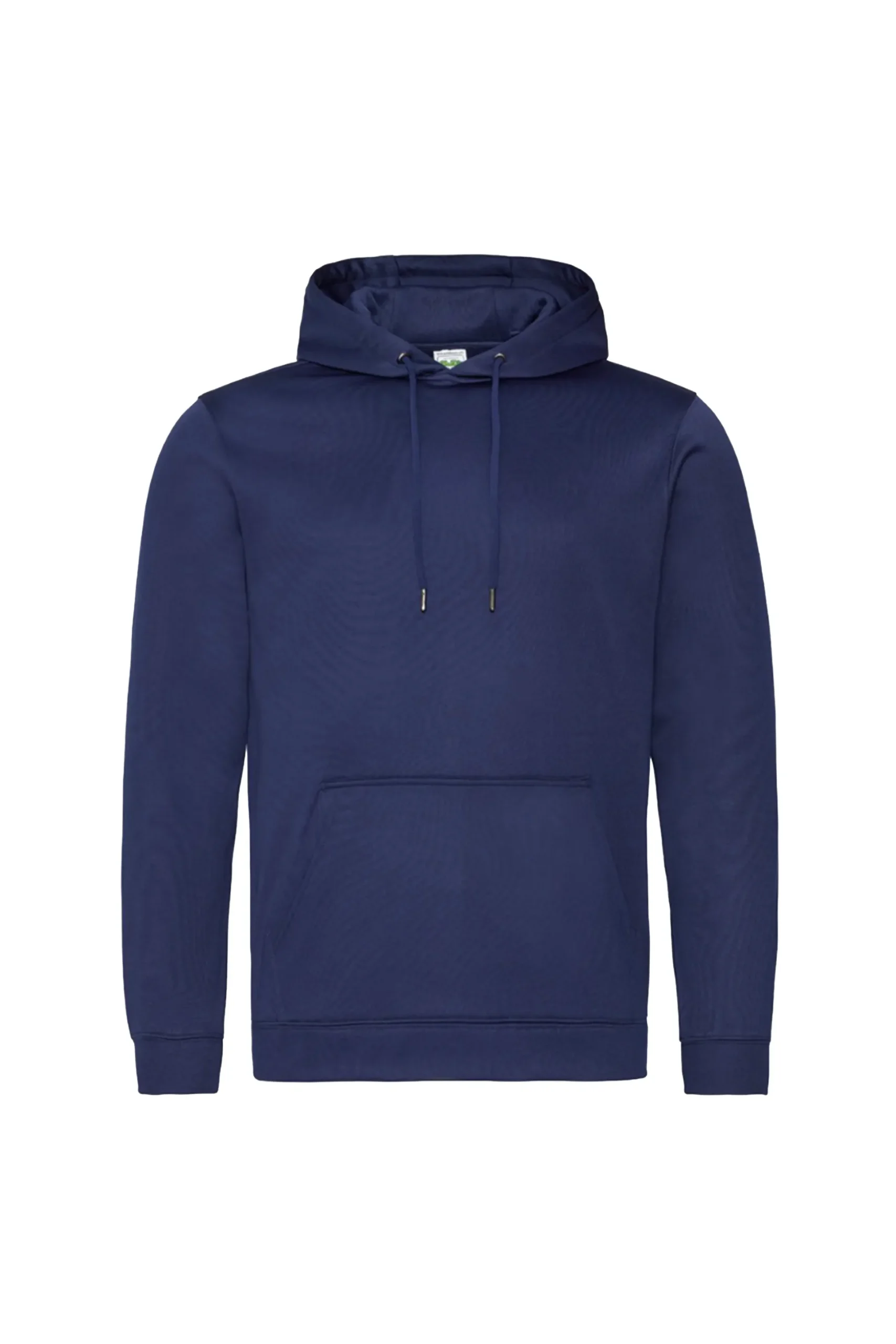 Sudadera Deportiva De Poliéster Awdis