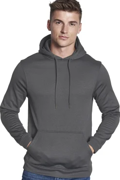 Sudadera Deportiva De Poliéster Awdis