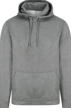 Sudadera Deportiva De Poliéster Awdis