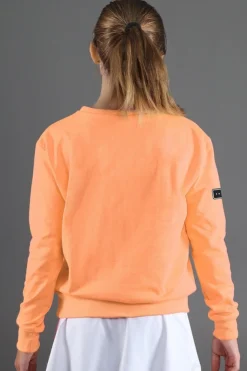 Sudadera Endless Inner
