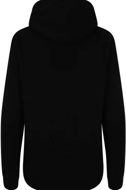 Sudadera Girlie College Awdis