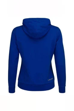 Sudadera Head Club