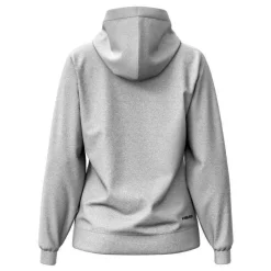 Sudadera Head Club Original