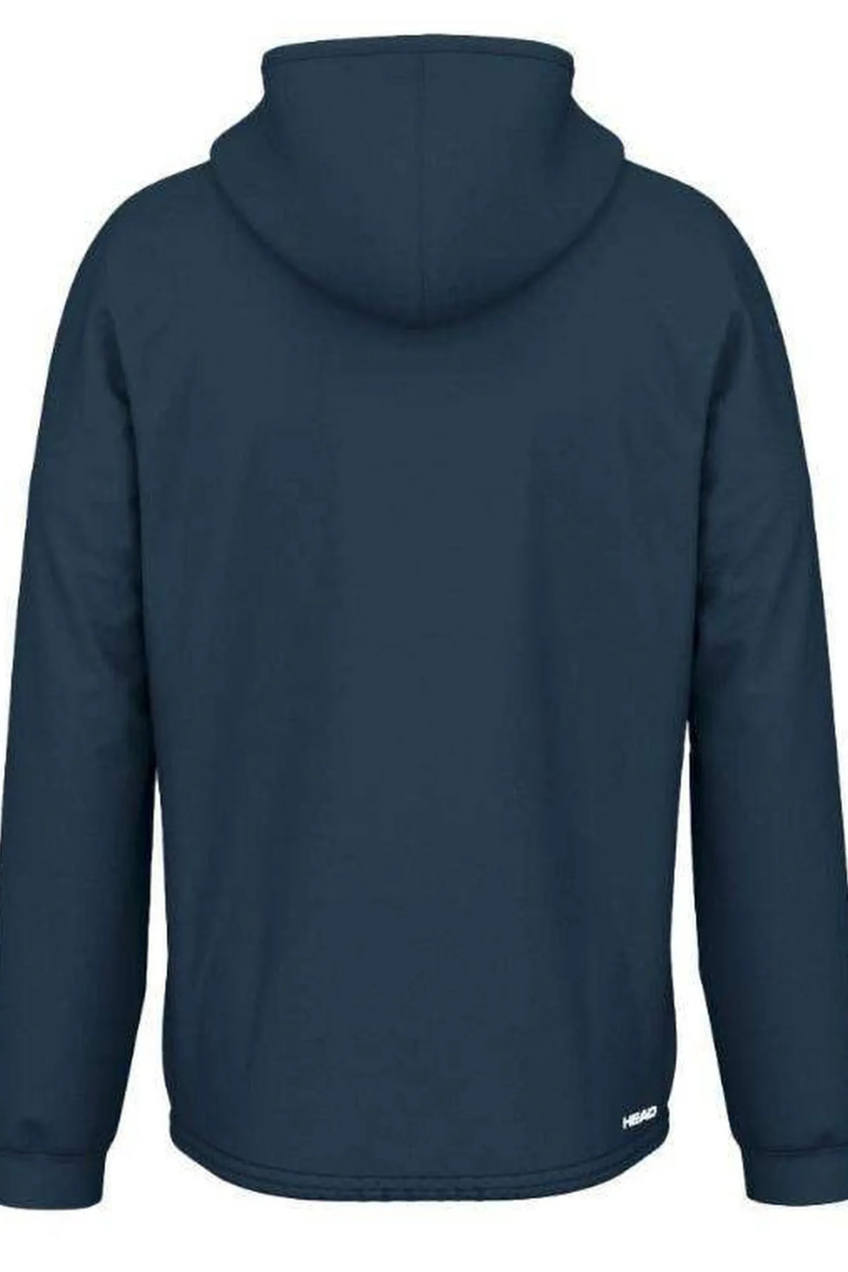 Sudadera Head Topspin