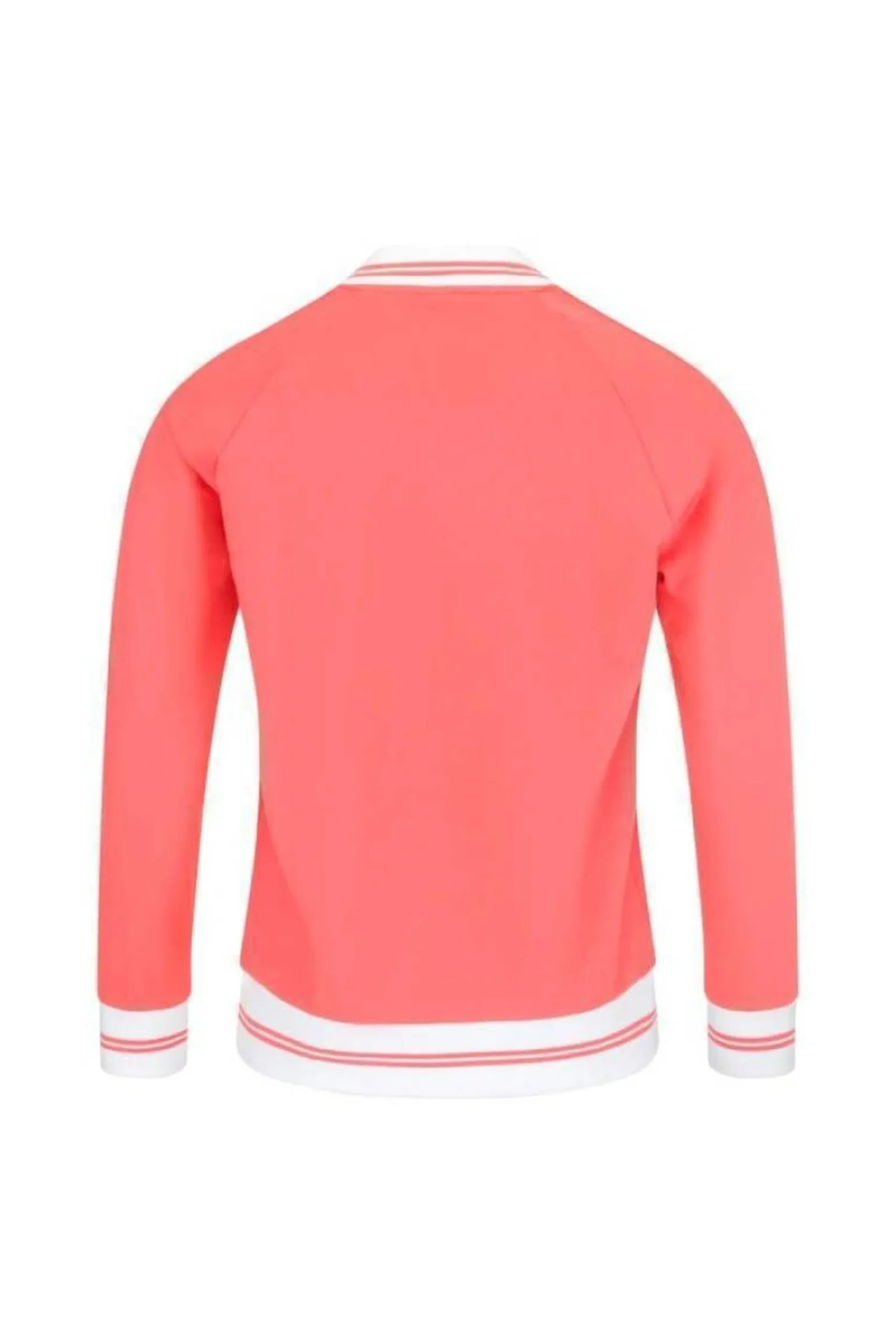 Sudadera Head V-neck