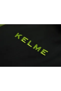 Sudadera Infantil Kelme Montes