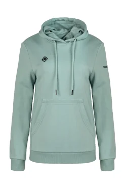 Sudadera Izas Arasil