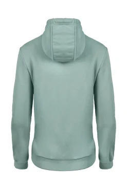 Sudadera Izas Arasil