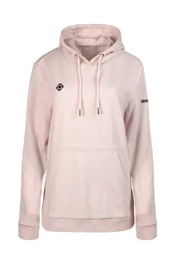 Sudadera Izas Arasil