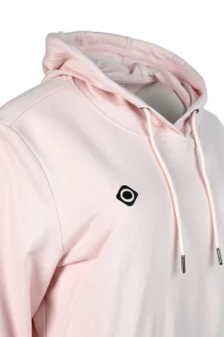 Sudadera Izas Arasil