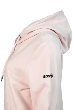 Sudadera Izas Arasil