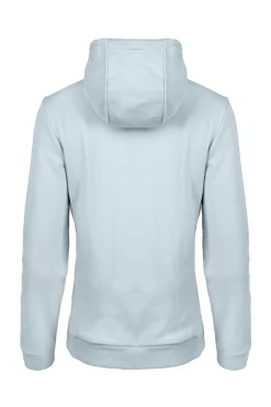 Sudadera Izas Arasil