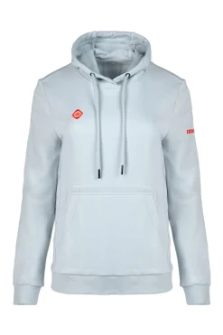 Sudadera Izas Arasil