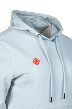 Sudadera Izas Arasil