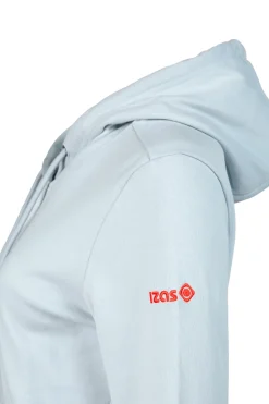 Sudadera Izas Arasil