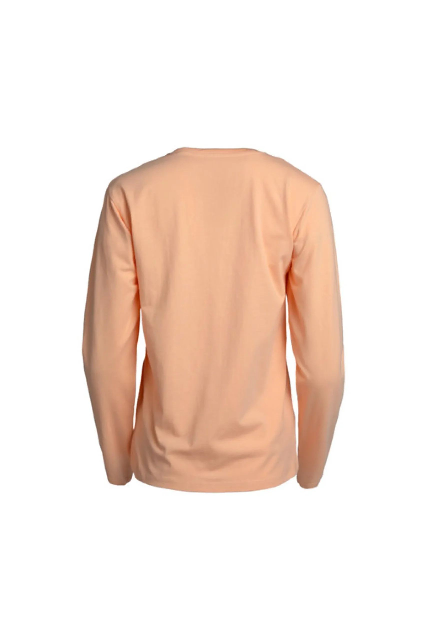 Sudadera Izas Bierge W
