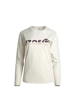 Sudadera Izas Bierge W