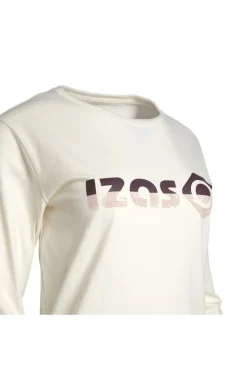 Sudadera Izas Bierge W