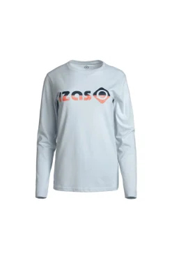 Sudadera Izas Bierge W