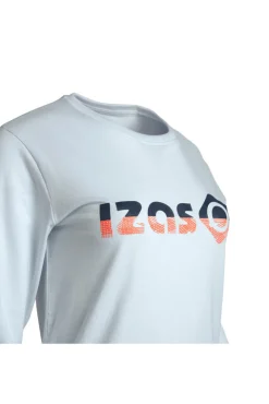 Sudadera Izas Bierge W