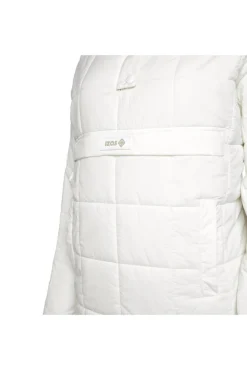 Sudadera Izas Daphne