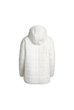 Sudadera Izas Daphne