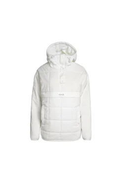 Sudadera Izas Daphne