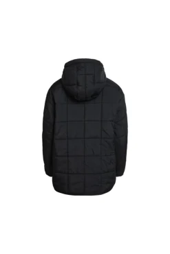 Sudadera Izas Daphne