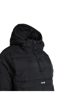 Sudadera Izas Daphne