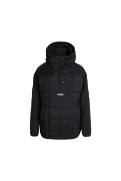 Sudadera Izas Daphne