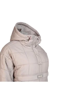 Sudadera Izas Daphne