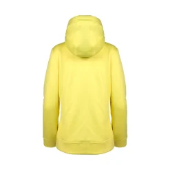 Sudadera Izas Duero