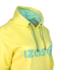 Sudadera Izas Duero