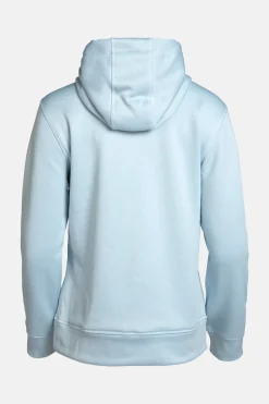 Sudadera Izas Duero