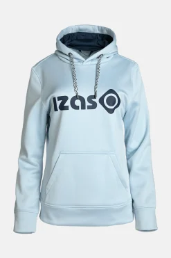 Sudadera Izas Duero