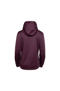 Sudadera Izas Duero W V4
