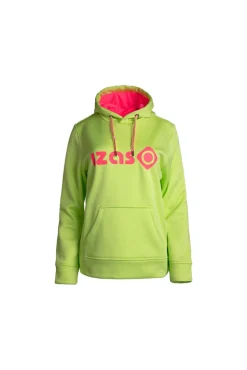 Sudadera Izas Duero W V4