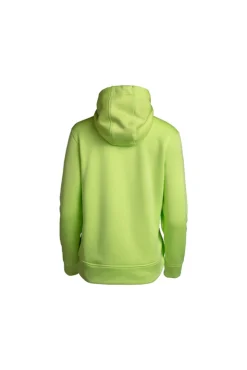 Sudadera Izas Duero W V4
