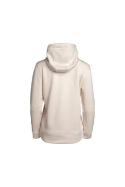 Sudadera Izas Duero W V4