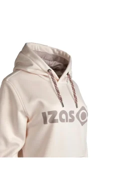 Sudadera Izas Duero W V4