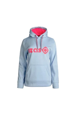 Sudadera Izas Duero W V4
