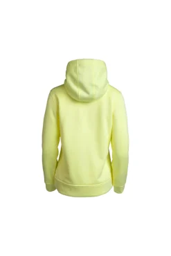 Sudadera Izas Duero W V4