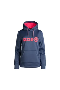 Sudadera Izas Duero W V4