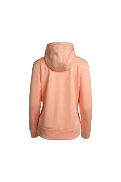 Sudadera Izas Duero W V4